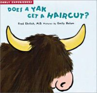 Does_a_yak_get_a_haircut_