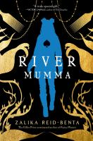 River_Mumma