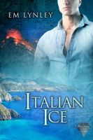 Italian_Ice