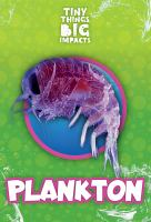 TIny_Things__Big_Impacts__Plankton