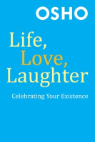 Life__Love__Laughter