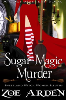 Sugar_Magic_Murder