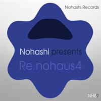 Re_nohaus4