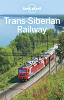 Lonely_Planet_Trans-Siberian_Railway