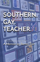 Southern__Gay__Teacher