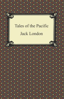Tales_of_the_Pacific
