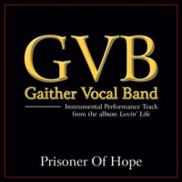 Prisoner_Of_Hope__Performance_Tracks_