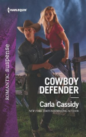 Cowboy_Defender