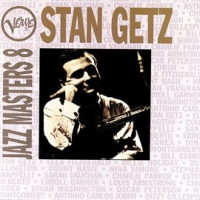 Verve_Jazz_Masters_8__Stan_Getz