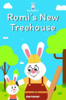 Romi_s_New_Treehouse