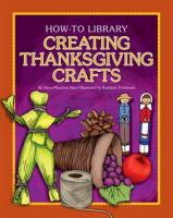 Creating_Thanksgiving_Crafts