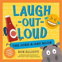 Laugh-Out-Loud__The_Joke-a-Day_Book