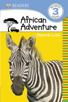 African_adventure
