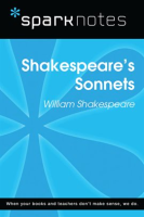 Shakespeare_s_Sonnets