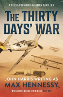 The_Thirty_Days__War