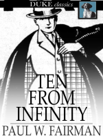 Ten_From_Infinity