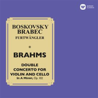 Brahms__Double_Concerto_for_Violin_and_Cello__Op__102__Live_at_Wiener_Musikverein__1952_