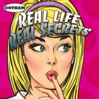 Real_Life_Real_Secrets