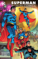 Superman_-_Action_Comics_Vol__5__The_House_of_Kent