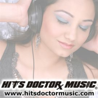 Hits Doctor Music in the style of Lorrie Morgan - Vol. 2