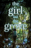 The_Girl_and_the_Grove