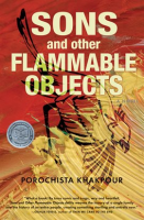 Sons_and_Other_Flammable_Objects