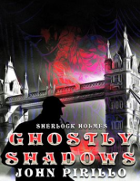 Ghostly_Shadows
