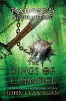 Ranger_s_Apprentice_Book_8__The_Kings_of_Clonmel