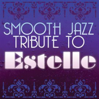Estelle_Smooth_Jazz_Tribute