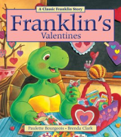 Franklin_s_Valentines