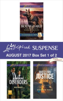 Harlequin_Love_Inspired_Suspense_August_2017_-_Box_Set_1_of_2