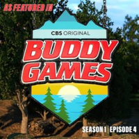 Buddy_Games_-_Season_1__Episode_4_-_Buddy_Betrayals