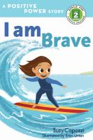 I_am_brave