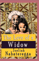 The_Love_of_a_Widow