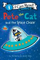Pete_the_cat_and_the_space_chase