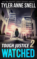 Tough_Justice_2__Watched