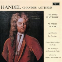 Handel__Chandos_Anthems_-_The_Lord_Is_My_Light__As_Pants_the_Hart