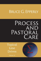 Process_and_Pastoral_Care