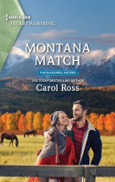 Montana_Match