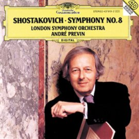 Shostakovich__Symphony_No_8_In_C_Minor__Op_65