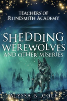 Shedding_Werewolves_and_Other_Miseries