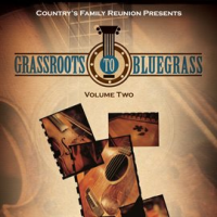 Grassroots_To_Bluegrass