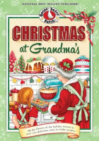 Christmas_at_Grandma_s