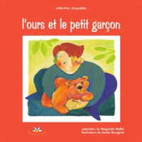 L_ours_et_le_petit_gar__on