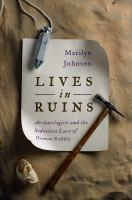 Lives_in_ruins