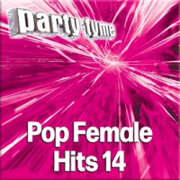 Party_Tyme_-_Pop_Female_Hits_14