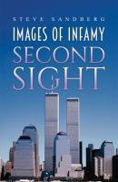 Images_of_Infamy