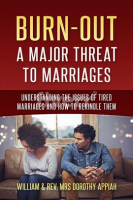 Burnout__A_Major_Threat_to_Marriages