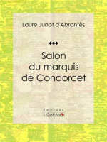 Salon_du_marquis_de_Condorcet