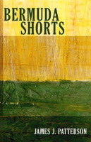 Bermuda_Shorts